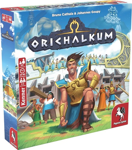 Auswahl brettspiele - auswahl:,