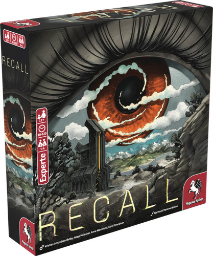 Vorbestellung recall - vorbestellung,