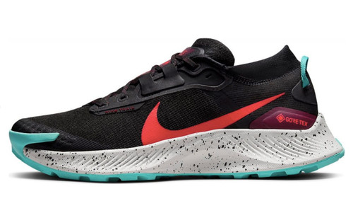 Nike pegasus trail - pegasus,