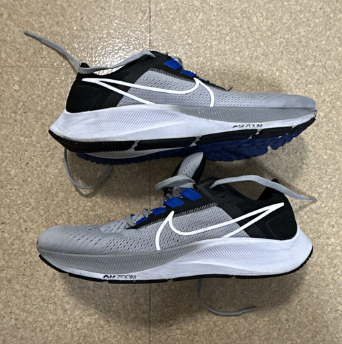 Nike air zoom pegasus - pegasus, 38