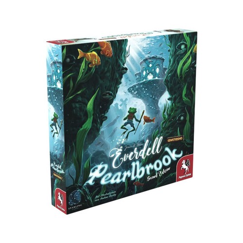 Everdell pearlbrook 2 - everdell:,