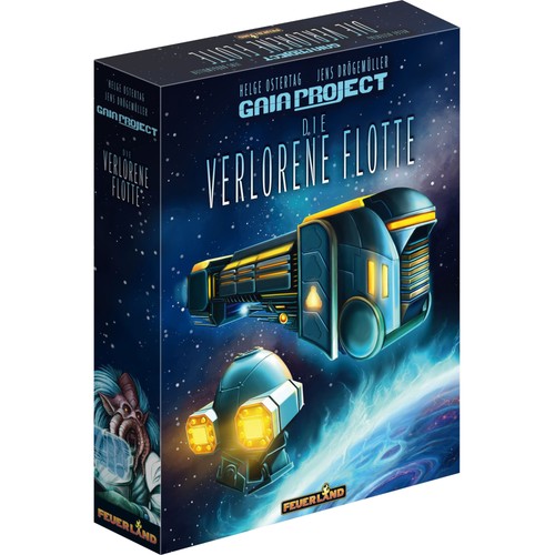 Pegasus gaia project die - pegasus,