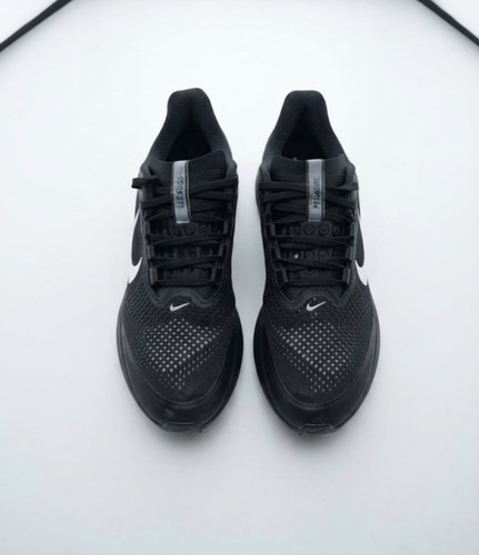 Nike pegasus premium - pegasus,