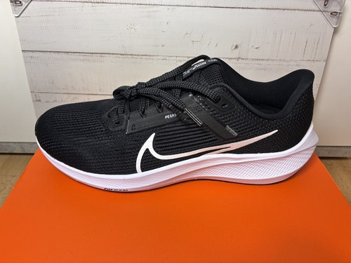 Nike air zoom pegasus - nike,