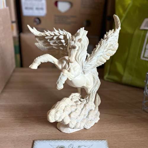 Holland studio craft - studio, fables