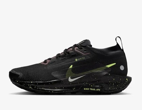 Nike pegasus trail gtx - pegasus, 5