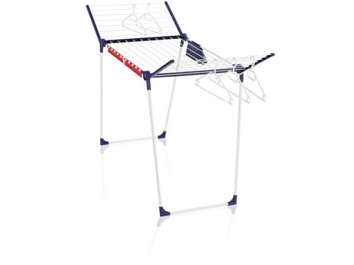 Leifheit standtrockner pegasus - standtrockner,