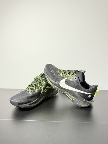 Nike wmns reactx pegasus trail - wmns,