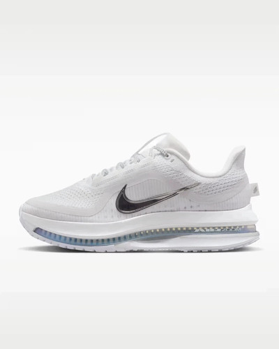 Nike pegasus premium white - pegasus,