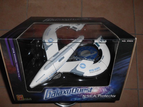 Pegasus hobbies galaxy - hobbies, "galaxy