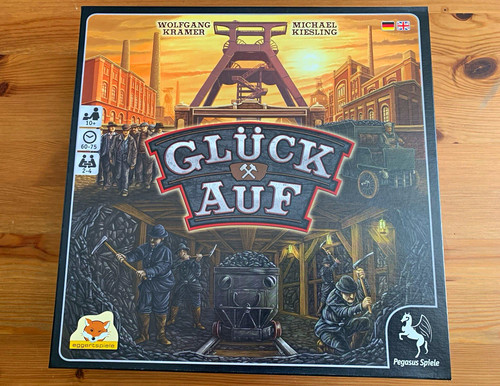 Pegasus spiele glück - pegasus, auf