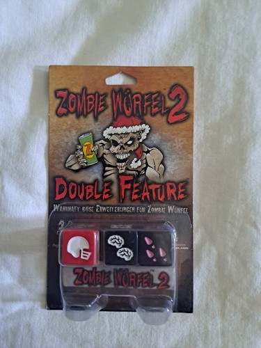 Pegasus spiele zombie - -,