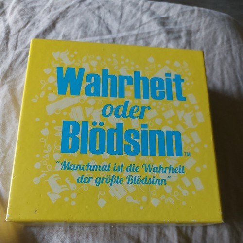 Pegasus wahrheit oder - pegasus,