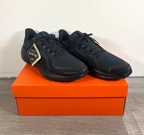 Nike pegasus herren sneaker - herren,