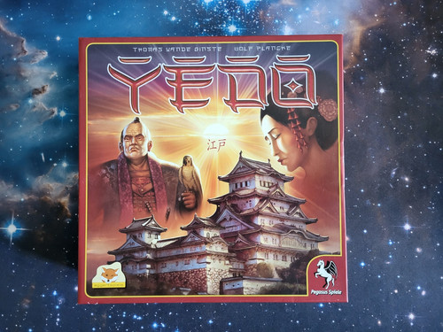 Yedo pegasus spiele - (pegasus, /