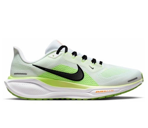 Nike air zoom pegasus - air, gr