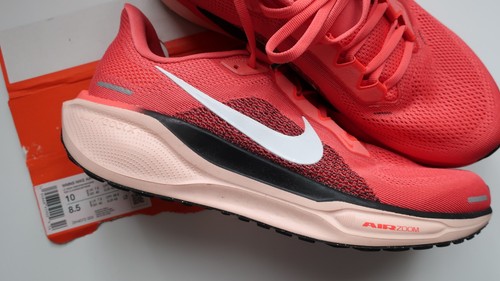 Nike air zoom - air, gr.42
