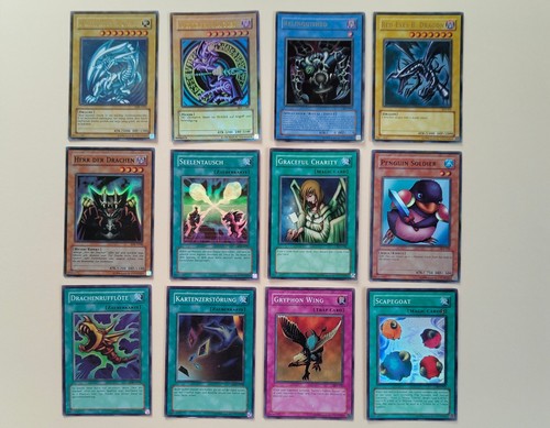Holos starter - –,