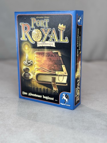 Pegasus spiele port - pegasus,