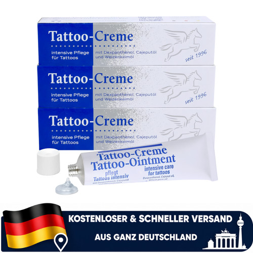 Pegasus pro tattoo - pegasus,