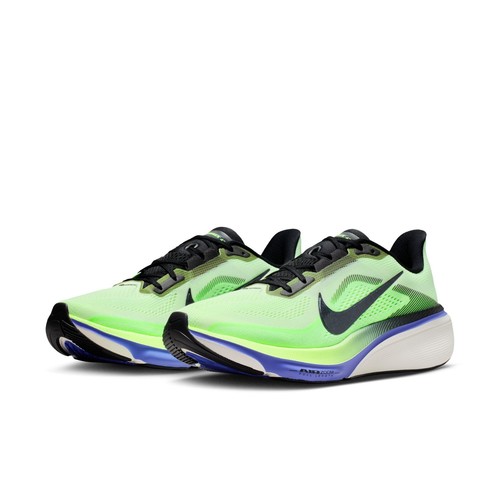 Retoure nike pegasus 42 - -,