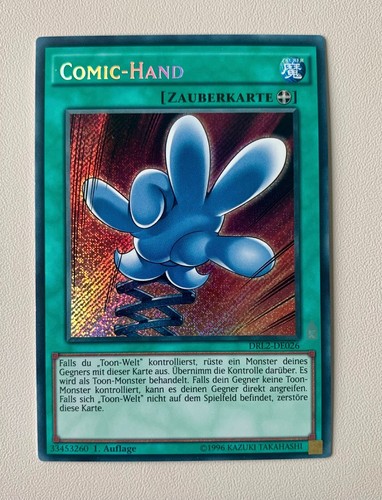 Maximillion pegasus - yu-gi-oh!,
