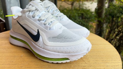 Nike air zoom - air, premium