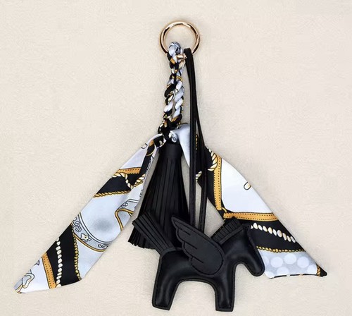 Pegasus bagcharm - pegasus,