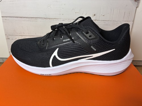Nike air zoom pegasus - nike,