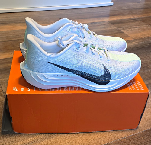 Nike air zoom - air, plus