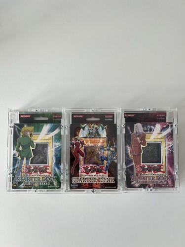 Joey/Pegasus/Elementarhelden