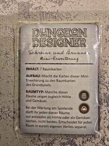 Erw promo schreine und - promo,