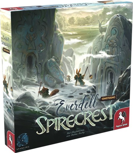 Auswahl brettspiele - auswahl:,