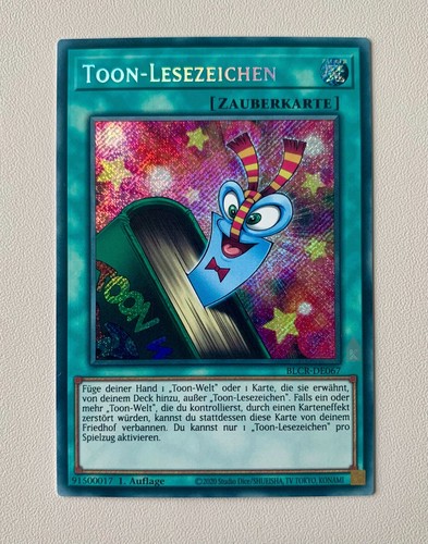 Maximillion pegasus - maximillion,