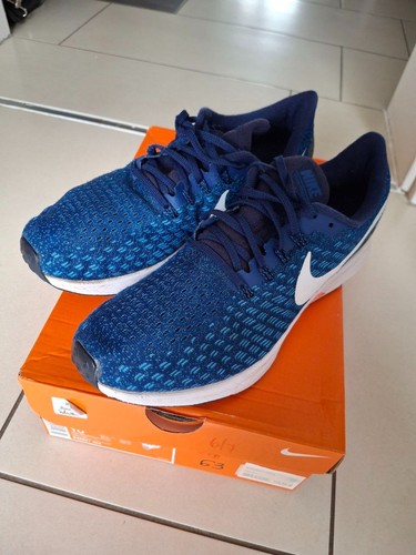 Nike air zoom pegasus - nike,