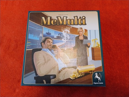 Mcmulti tolles - mcmulti,