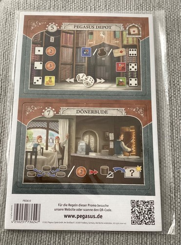 Istanbul brettspiel - istanbul,