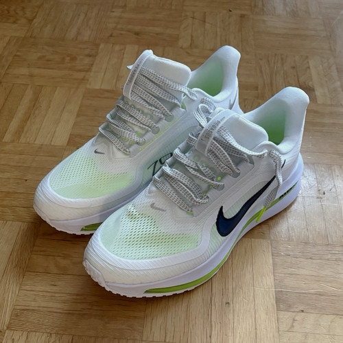 Nike pegasus premium - nike,