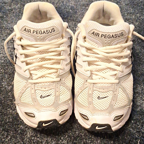 Nike air pegasus herren - nike,