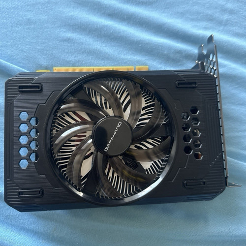 Gainward geforce rtx - geforce,