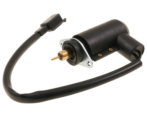 Choke kaltstarter für - e-choke,