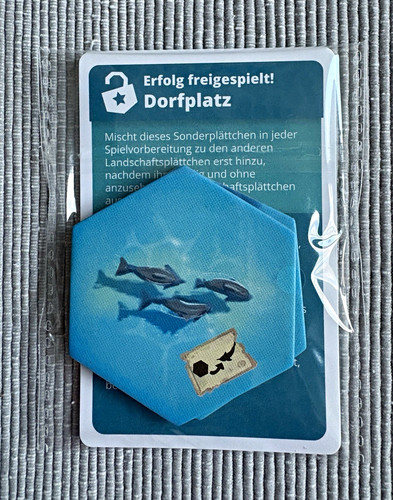 Pegasus spiele dorfromantik - pegasus,