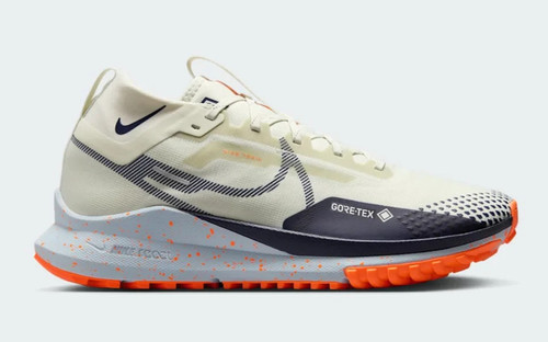 Nike react pegasus trail - pegasus,