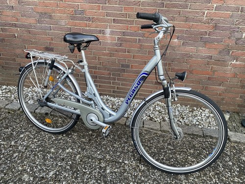 Pegasus arcona super - pegasus,