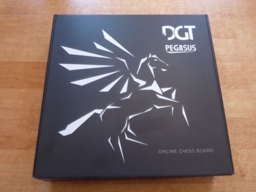 Dgt pegasus online - dgt,